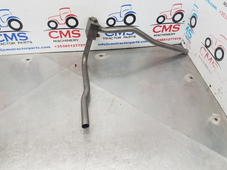 Case 5120, Mx, Mxc, 5000 Transmission Tube 1341200c1, A186383 - Коробка передач: фото 4 Case 5120, Mx, Mxc, 5000 Transmission Tube 1341200c1, A186383 - Коробка передач: фото 4