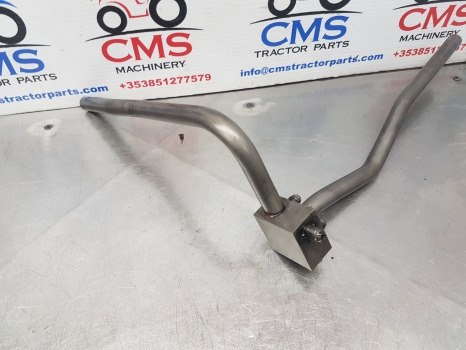 Case 5120, Mx, Mxc, 5000 Transmission Tube 1341200c1, A186383 - Коробка передач: фото 2 Case 5120, Mx, Mxc, 5000 Transmission Tube 1341200c1, A186383 - Коробка передач: фото 2