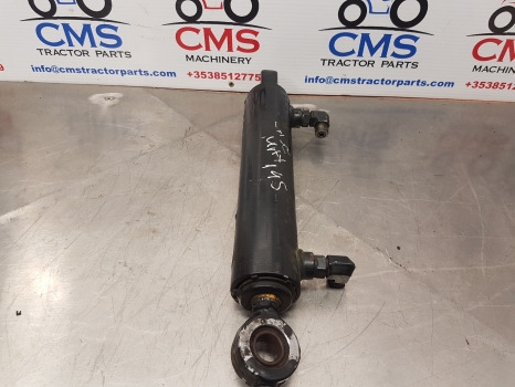 Case Maxxum 145 Mult - New Holland Steering Cylinder 87521950, 47582858 - Рулевое управление: фото 3 Case Maxxum 145 Mult - New Holland Steering Cylinder 87521950, 47582858 - Рулевое управление: фото 3