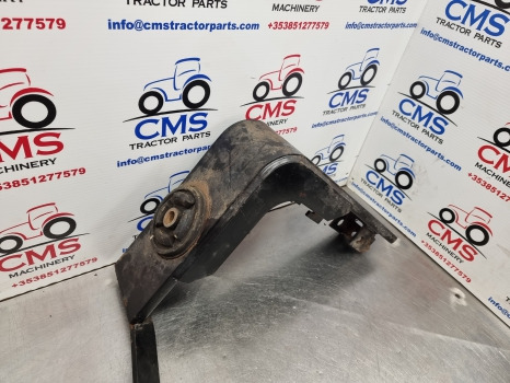 Case Mxu100, Mxu, Nh T6000, Tsa, Cab Bracket Lh 82037590, 82033326 - Подвеска кабины: фото 3 Case Mxu100, Mxu, Nh T6000, Tsa, Cab Bracket Lh 82037590, 82033326 - Подвеска кабины: фото 3