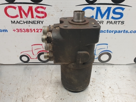 Case New Holland Steering Orbital Motor Unit Danfoss 47403487 ,47592071,84198317 - Рулевое управление для Тракторов: фото 4 Case New Holland Steering Orbital Motor Unit Danfoss 47403487 ,47592071,84198317 - Рулевое управление для Тракторов: фото 4