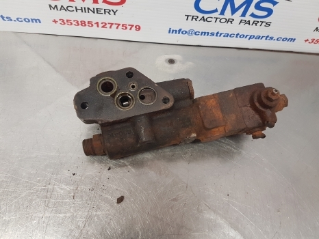 Case New Holland Ts115a, Tsa Case Trailer Brake Valve Parts 1535108113, 5192069 - Тормозной клапан для Тракторов: фото 4 Case New Holland Ts115a, Tsa Case Trailer Brake Valve Parts 1535108113, 5192069 - Тормозной клапан для Тракторов: фото 4