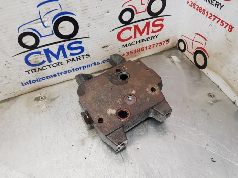 Claas Ares 500, 600 Rx, Rz, Rc Ser 656rc Hydraulic Valve Plate 6005028576 - Гидравлика: фото 4 Claas Ares 500, 600 Rx, Rz, Rc Ser 656rc Hydraulic Valve Plate 6005028576 - Гидравлика: фото 4