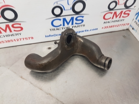 Claas Ares 836, 816, 826 Hydraulic Pump Manifold 6005030663, 3799143h1 - Гидравлический насос для Тракторов: фото 4 Claas Ares 836, 816, 826 Hydraulic Pump Manifold 6005030663, 3799143h1 - Гидравлический насос для Тракторов: фото 4