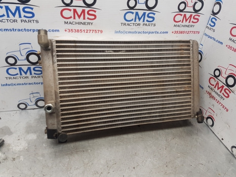 Claas Arion 500, 600 Series 640 Transmission Oil Cooler 0021662110, 21662110 - Гидравлика: фото 1 Claas Arion 500, 600 Series 640 Transmission Oil Cooler 0021662110, 21662110 - Гидравлика: фото 1