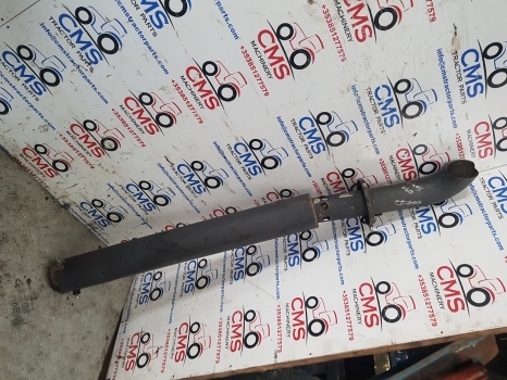 Claas Arion 610, 620, 630, 640 A36, A37 Exhaust Pipe Parts 0021592462 - Выхлопная труба для Сельскохозяйственной техники: фото 5 Claas Arion 610, 620, 630, 640 A36, A37 Exhaust Pipe Parts 0021592462 - Выхлопная труба для Сельскохозяйственной техники: фото 5