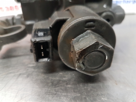 Claas Arion 640, 500, 600, Axion 950 Brake Valve Assy 0021505602, 0021514903 - Тормозной клапан для Сельскохозяйственной техники: фото 3 Claas Arion 640, 500, 600, Axion 950 Brake Valve Assy 0021505602, 0021514903 - Тормозной клапан для Сельскохозяйственной техники: фото 3
