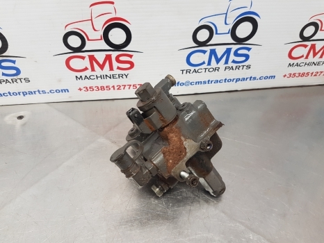 Claas Arion 640, 500, 600, Axion 950 Brake Valve Assy 0021505602, 0021514903 - Тормозной клапан для Сельскохозяйственной техники: фото 5 Claas Arion 640, 500, 600, Axion 950 Brake Valve Assy 0021505602, 0021514903 - Тормозной клапан для Сельскохозяйственной техники: фото 5