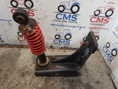 Claas Arion 640, 500, 600 Hexashift Cab Suspension Support Assy Lhs 0011284142 - Подвеска кабины для Тракторов: фото 2 Claas Arion 640, 500, 600 Hexashift Cab Suspension Support Assy Lhs 0011284142 - Подвеска кабины для Тракторов: фото 2