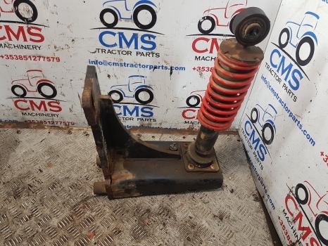 Claas Arion 640, 600, 500 Cab Suspension Support Assy Rhs 0021501171, 0021576743 - Подвеска кабины для Тракторов: фото 2 Claas Arion 640, 600, 500 Cab Suspension Support Assy Rhs 0021501171, 0021576743 - Подвеска кабины для Тракторов: фото 2