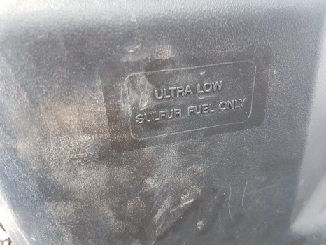 Claas Arion 640, 600 Series Fuel Tank 280 L, A36, 0021983240, 21984770, 21983240 - Топливный бак для Тракторов: фото 3 Claas Arion 640, 600 Series Fuel Tank 280 L, A36, 0021983240, 21984770, 21983240 - Топливный бак для Тракторов: фото 3