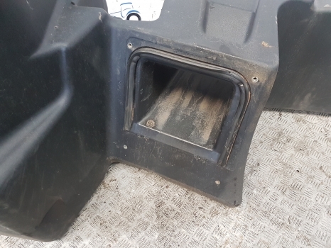 Claas Arion 640, 600 Series Fuel Tank 280 L, A36, 0021983240, 21984770, 21983240 - Топливный бак для Тракторов: фото 4 Claas Arion 640, 600 Series Fuel Tank 280 L, A36, 0021983240, 21984770, 21983240 - Топливный бак для Тракторов: фото 4