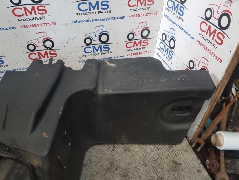 Claas Arion 640, 600 Series Fuel Tank 280 L, A36, 0021983240, 21984770, 21983240 - Топливный бак для Тракторов: фото 5 Claas Arion 640, 600 Series Fuel Tank 280 L, A36, 0021983240, 21984770, 21983240 - Топливный бак для Тракторов: фото 5