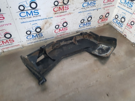Claas Arion A34, A35 Series 530 Exhaust Pipe Support 0021585065 - Глушитель/ Выхлопная система: фото 2 Claas Arion A34, A35 Series 530 Exhaust Pipe Support 0021585065 - Глушитель/ Выхлопная система: фото 2