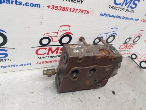 Claas Axion 800 Ares Arion 640 Hydraulic Priority Valve 0011330290, 0011330291 - Гидравлический клапан для Тракторов: фото 3 Claas Axion 800 Ares Arion 640 Hydraulic Priority Valve 0011330290, 0011330291 - Гидравлический клапан для Тракторов: фото 3