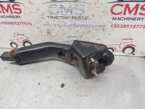 Claas Axos 310, 320, 330, 340 Parts Cab Door Hinge Lhs Top 0011377540; 11377540 - Дверь и запчасти для Тракторов: фото 3 Claas Axos 310, 320, 330, 340 Parts Cab Door Hinge Lhs Top 0011377540; 11377540 - Дверь и запчасти для Тракторов: фото 3