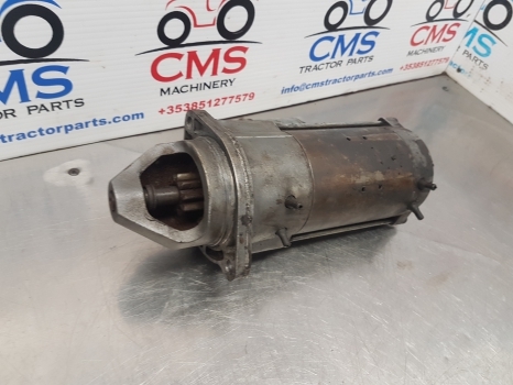 Deutz Agrotron 120, Bf4m1013, Bf6m1013, Engine Starter Motor 04206924, 0406947r - Стартер для Сельскохозяйственной техники: фото 2 Deutz Agrotron 120, Bf4m1013, Bf6m1013, Engine Starter Motor 04206924, 0406947r - Стартер для Сельскохозяйственной техники: фото 2