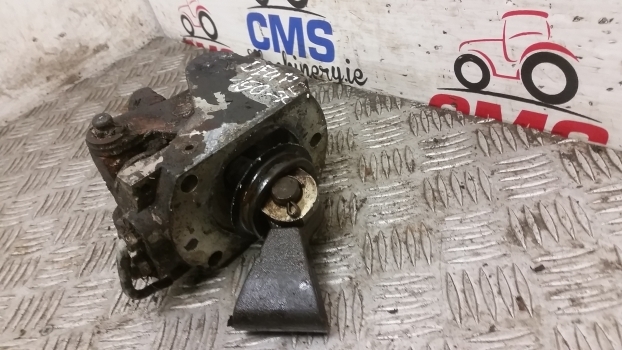 Deutz Agrotron 150 Mk3 Brake Actuator Slave Cylinder 044236310 - Тормозной цилиндр для Тракторов: фото 5 Deutz Agrotron 150 Mk3 Brake Actuator Slave Cylinder 044236310 - Тормозной цилиндр для Тракторов: фото 5
