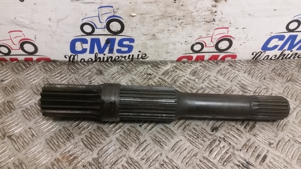 Deutz Agrotron 6.15 Rear Axle Half Shaft 04419746, 33100320036 - Приводный вал для Тракторов: фото 1 Deutz Agrotron 6.15 Rear Axle Half Shaft 04419746, 33100320036 - Приводный вал для Тракторов: фото 1