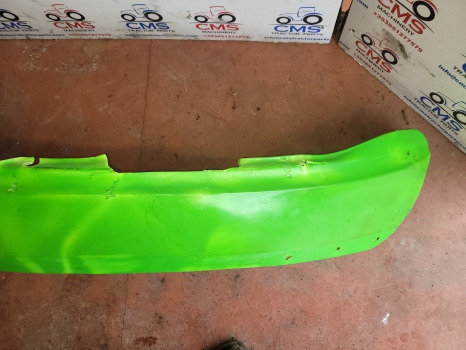 Deutz Agrotron M620, 150.7 Cab Rear Mudguard Fender Rhs 0.016.4852.3/10 - Крыло: фото 4 Deutz Agrotron M620, 150.7 Cab Rear Mudguard Fender Rhs 0.016.4852.3/10 - Крыло: фото 4