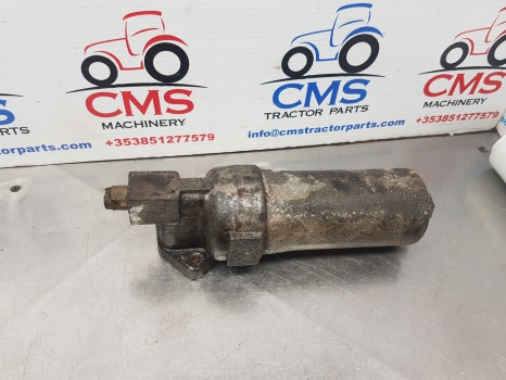 Fendt 724 S4, 300, 400, 700 Hydraulic Filter Assy G916100600044, F916100600030 - Гидравлический насос: фото 5 Fendt 724 S4, 300, 400, 700 Hydraulic Filter Assy G916100600044, F916100600030 - Гидравлический насос: фото 5