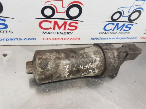Fendt 724 S4, 300, 400, 700 Hydraulic Filter Assy G916100600044, F916100600030 - Гидравлический насос: фото 4 Fendt 724 S4, 300, 400, 700 Hydraulic Filter Assy G916100600044, F916100600030 - Гидравлический насос: фото 4