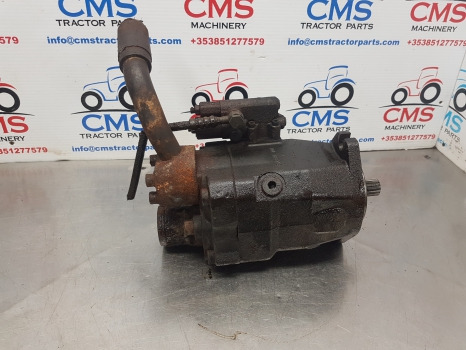 Fendt 724 S4, 700, 800 Series, Hydraulic Pump For Parts G835940010010 - Гидравлический насос: фото 5 Fendt 724 S4, 700, 800 Series, Hydraulic Pump For Parts G835940010010 - Гидравлический насос: фото 5