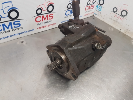 Fendt 724 S4, 700, 800 Series, Hydraulic Pump For Parts G835940010010 - Гидравлический насос: фото 2 Fendt 724 S4, 700, 800 Series, Hydraulic Pump For Parts G835940010010 - Гидравлический насос: фото 2