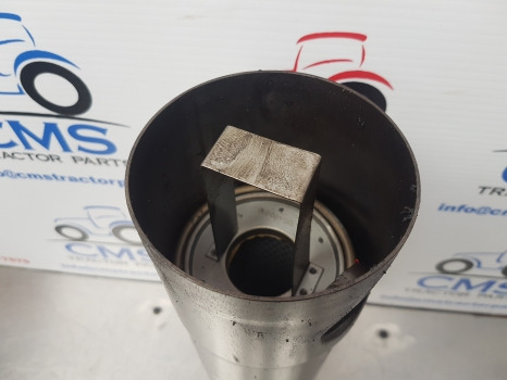 Fendt 818, 800 Series, Hydraulic Filter Assy G916100490022, F916100490010 - Гидравлика: фото 3 Fendt 818, 800 Series, Hydraulic Filter Assy G916100490022, F916100490010 - Гидравлика: фото 3