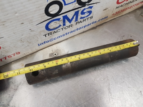 Fermec 660 Front Axle Suspension Pin Pin - Подвеска: фото 4 Fermec 660 Front Axle Suspension Pin Pin - Подвеска: фото 4