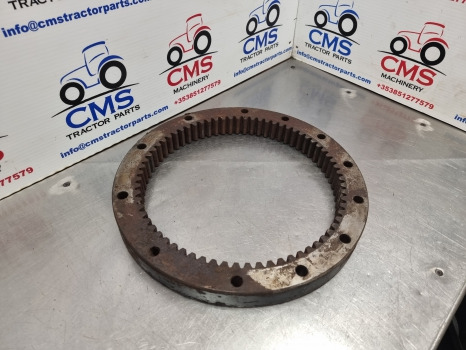 Fiat 110-90, 100-90, 110-90dt, 100-90dt Rear Axle Ring Gear 70z 5100648 - Задняя ось: фото 3 Fiat 110-90, 100-90, 110-90dt, 100-90dt Rear Axle Ring Gear 70z 5100648 - Задняя ось: фото 3