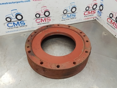 Fiat 110-90, 110-90dt, 90-90, 90-90dt Final Drive Spacer 5153479, 5117660 - Бортовой редуктор для Тракторов: фото 3 Fiat 110-90, 110-90dt, 90-90, 90-90dt Final Drive Spacer 5153479, 5117660 - Бортовой редуктор для Тракторов: фото 3