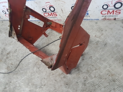 Fiat 115-90, 130-90, 140-90, 160-90 Cab Dash Board Panel 5153405, 5128150 - Приборная панель для Тракторов: фото 3 Fiat 115-90, 130-90, 140-90, 160-90 Cab Dash Board Panel 5153405, 5128150 - Приборная панель для Тракторов: фото 3