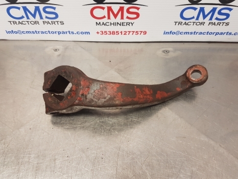Fiat 1180, 140-90, 115-90dt, 16090, 180-90 Front Axle Lever Lhs 5102501, 5116301 - Передняя ось для Тракторов: фото 3 Fiat 1180, 140-90, 115-90dt, 16090, 180-90 Front Axle Lever Lhs 5102501, 5116301 - Передняя ось для Тракторов: фото 3