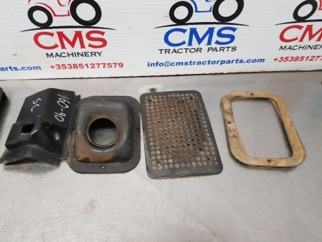 Fiat 130-90, 140-90, 115-90, 180-90, 160-90 Cab Interior Panel Parts - Кабина и интерьер: фото 4 Fiat 130-90, 140-90, 115-90, 180-90, 160-90 Cab Interior Panel Parts - Кабина и интерьер: фото 4