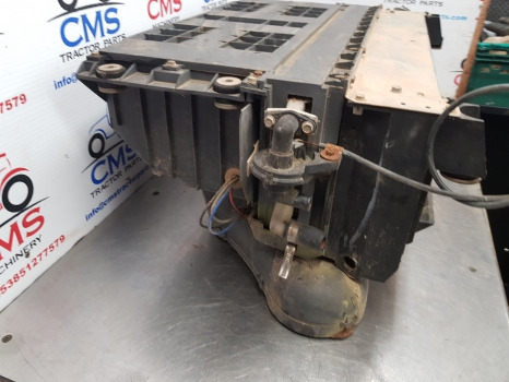 Fiat 130-90, 140-90, 180-90, 90, Heating System, Air Conditioning Assy 5113774 - Часть системы кондиционирования: фото 4 Fiat 130-90, 140-90, 180-90, 90, Heating System, Air Conditioning Assy 5113774 - Часть системы кондиционирования: фото 4