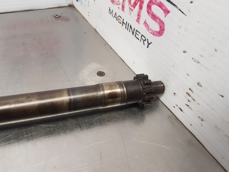 Fiat 70-90, 90, 93, 94 Series, Pto Engagement Clutch Shaft 5119032 , 5163746 - Сцепление и запчасти для Тракторов: фото 2 Fiat 70-90, 90, 93, 94 Series, Pto Engagement Clutch Shaft 5119032 , 5163746 - Сцепление и запчасти для Тракторов: фото 2