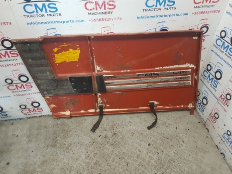 Fiat 780, 780dt, Side Grille Panel Rhs 4998506, 4998509, 4998511 - Кузов и экстерьер: фото 3 Fiat 780, 780dt, Side Grille Panel Rhs 4998506, 4998509, 4998511 - Кузов и экстерьер: фото 3