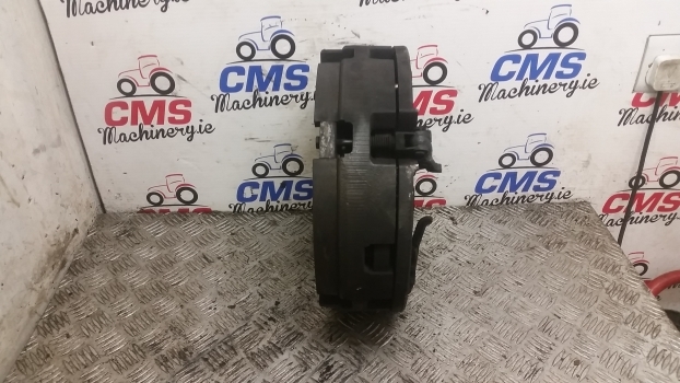 Fiat 780 Clutch Pressure Plate. Please Check By Photos And Description. - Сцепление и запчасти для Тракторов: фото 3 Fiat 780 Clutch Pressure Plate. Please Check By Photos And Description. - Сцепление и запчасти для Тракторов: фото 3