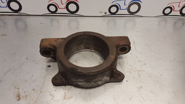Fiat 980 Axle Support - Ось и запчасти для Тракторов: фото 1 Fiat 980 Axle Support - Ось и запчасти для Тракторов: фото 1