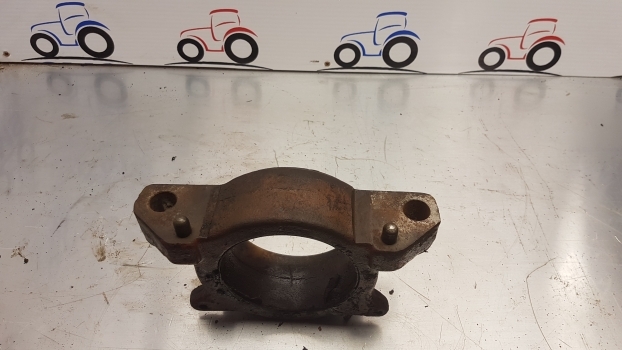 Fiat 980 Axle Support - Ось и запчасти для Тракторов: фото 5 Fiat 980 Axle Support - Ось и запчасти для Тракторов: фото 5