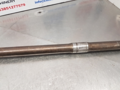 Fiat F Series F130, F140, F120 Pto Drive Shaft Long 5154341, 5163232 - Трансмиссия для Тракторов: фото 5 Fiat F Series F130, F140, F120 Pto Drive Shaft Long 5154341, 5163232 - Трансмиссия для Тракторов: фото 5