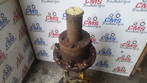 Fiat F130, F120 Rear Half Axle Complete Lhs, Rhs 5146027, 5152368, 5145967 - Задняя ось для Тракторов: фото 3 Fiat F130, F120 Rear Half Axle Complete Lhs, Rhs 5146027, 5152368, 5145967 - Задняя ось для Тракторов: фото 3