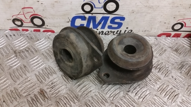 Fiat F140, F100, F110, F115, F120, F Series Elasting Mountings, Pair 5156688 - Подвеска кабины для Тракторов: фото 2 Fiat F140, F100, F110, F115, F120, F Series Elasting Mountings, Pair 5156688 - Подвеска кабины для Тракторов: фото 2