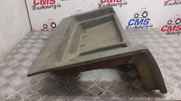 Fiat F140, F100, F120, F130, F140 Dt, F120 Dt, F130 Dtcab Interior Panel - Кабина и интерьер для Тракторов: фото 5 Fiat F140, F100, F120, F130, F140 Dt, F120 Dt, F130 Dtcab Interior Panel - Кабина и интерьер для Тракторов: фото 5