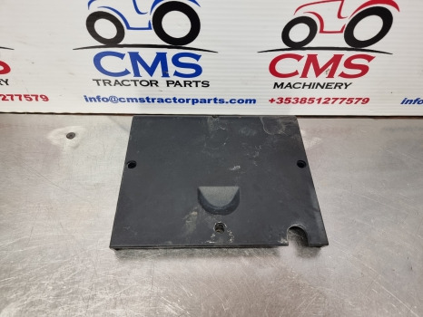 Fiat F140, F120, F130, F Series, Cab Interior Panel, Element Cover 5154444 - Кабина и интерьер: фото 1 Fiat F140, F120, F130, F Series, Cab Interior Panel, Element Cover 5154444 - Кабина и интерьер: фото 1