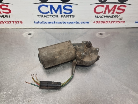 Ford 10, 30, Tw Series Super Q Cab Wiper Motor Assy E5nn17504ab, E5nn17542ab - Щетка стеклоочистителя: фото 2 Ford 10, 30, Tw Series Super Q Cab Wiper Motor Assy E5nn17504ab, E5nn17542ab - Щетка стеклоочистителя: фото 2