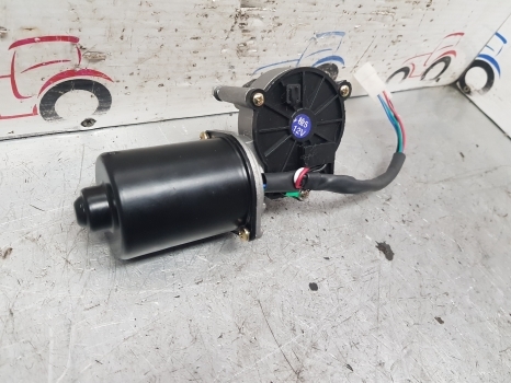 Ford 10, 30, Tw Series Super Q, Sq Cab Wiper Motor E5nn17504ab - Щетка стеклоочистителя для Тракторов: фото 3 Ford 10, 30, Tw Series Super Q, Sq Cab Wiper Motor E5nn17504ab - Щетка стеклоочистителя для Тракторов: фото 3