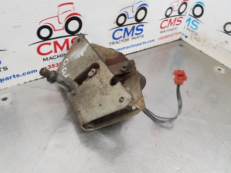 Ford 10, 600, Tw Ser 6610 Q Cab Wiper Motor D9nn17b571ab, D9nn17485ba,81815431 - Щетка стеклоочистителя: фото 5 Ford 10, 600, Tw Ser 6610 Q Cab Wiper Motor D9nn17b571ab, D9nn17485ba,81815431 - Щетка стеклоочистителя: фото 5