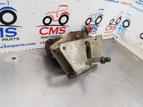 Ford 10, 600, Tw Ser 6610 Q Cab Wiper Motor D9nn17b571ab, D9nn17485ba,81815431 - Щетка стеклоочистителя: фото 4 Ford 10, 600, Tw Ser 6610 Q Cab Wiper Motor D9nn17b571ab, D9nn17485ba,81815431 - Щетка стеклоочистителя: фото 4